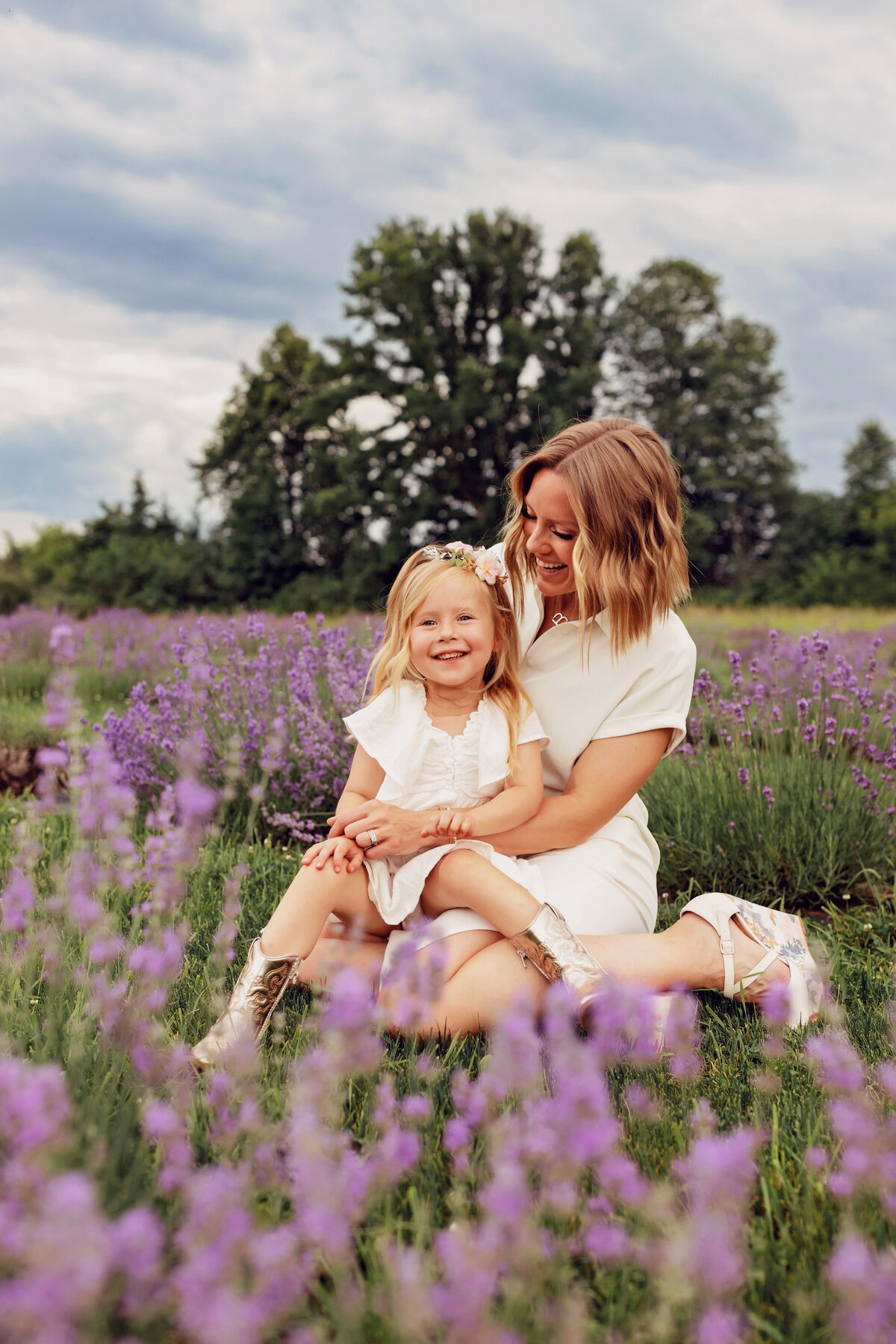070524-NKCreativeStudios-C&B-Lavender-014