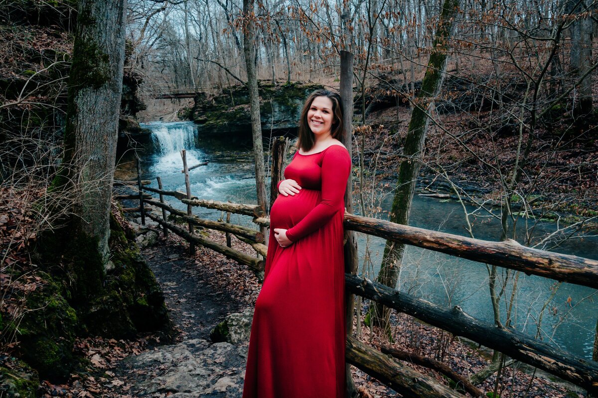 dayton maternity photographer, maternity photographer dayton, maternity photos, maternity photography, dayton maternity photos, maternity sessions, maternity photographer, maternity dayton, maternity photos