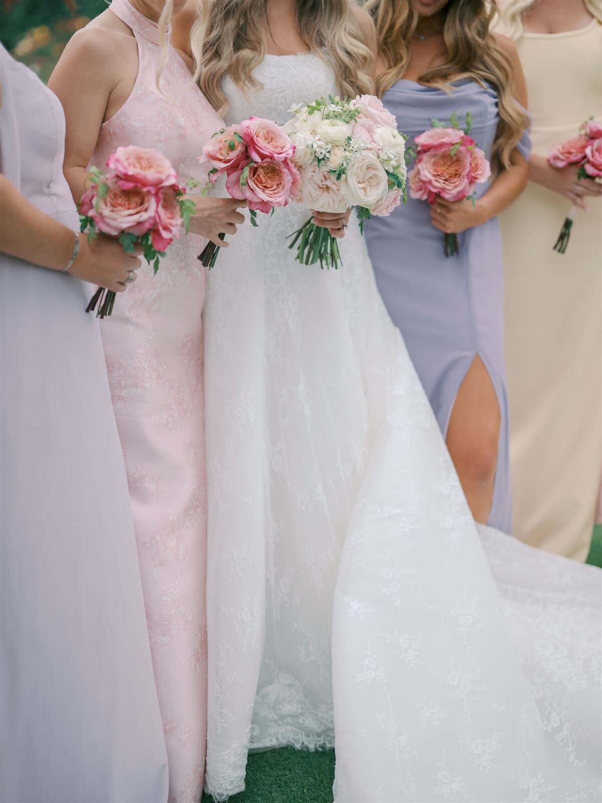 josieandmike-wedding-PREVIEWS-63_websize