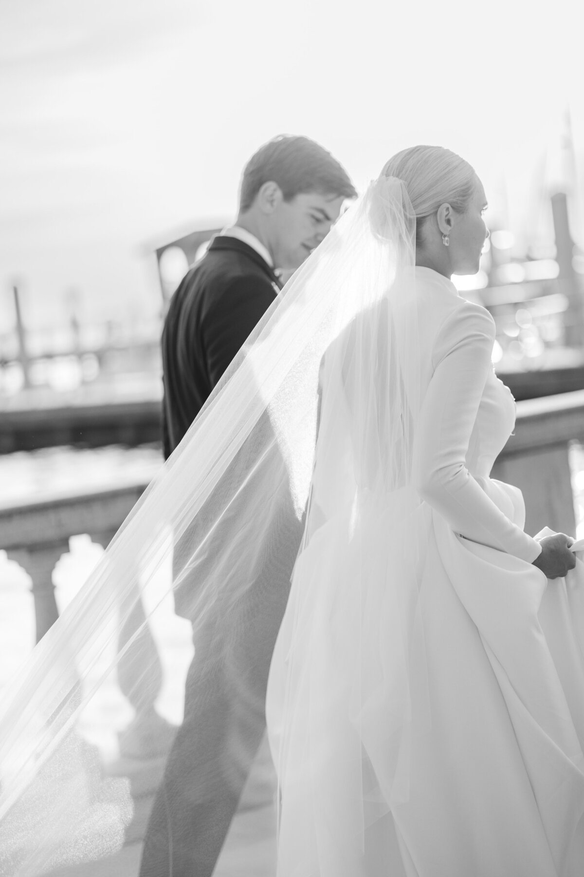 epping yacht club jacksonville florida wedding