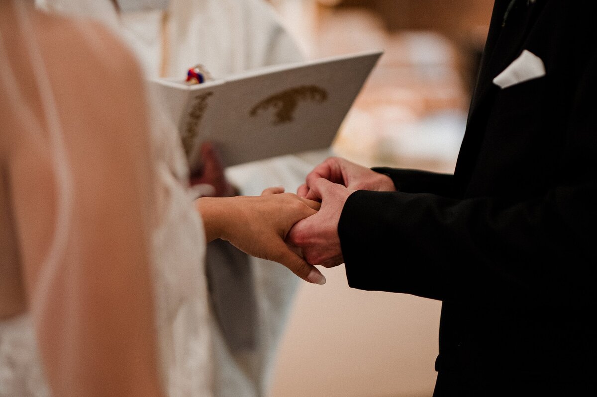Virginia-Wedding-Planner-Thessa-and-Alex-Norfolk-Botanical-Garden-15