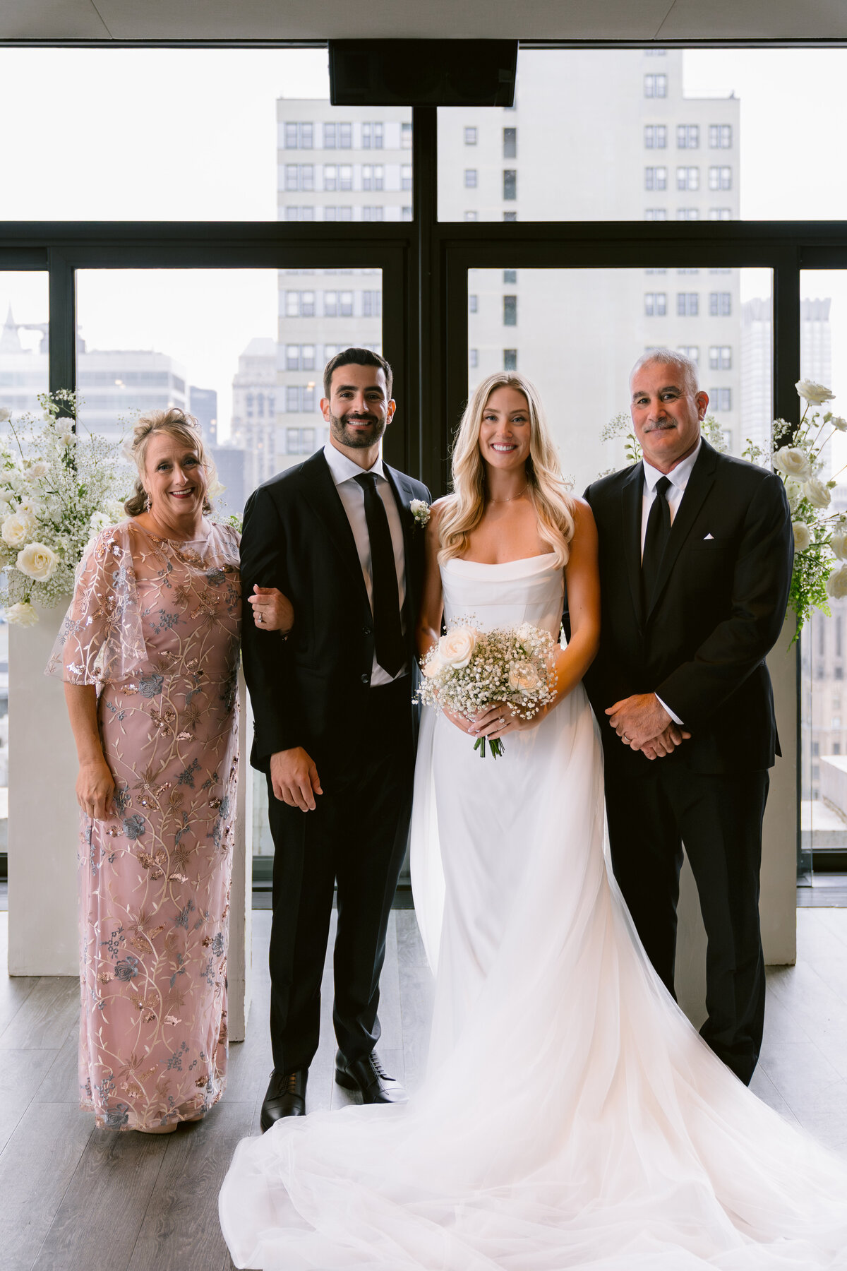The-Skylark-NYC-Wedding107