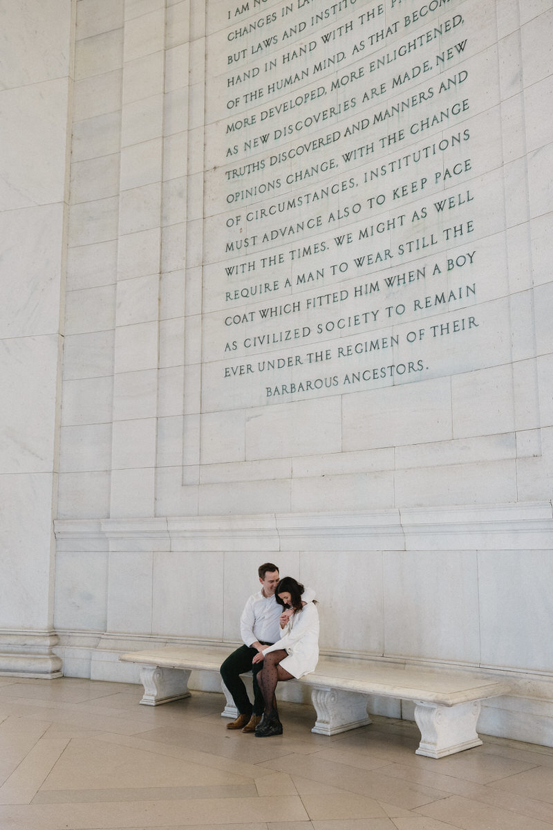 jefferson-memorial-logan-circle-engagement91