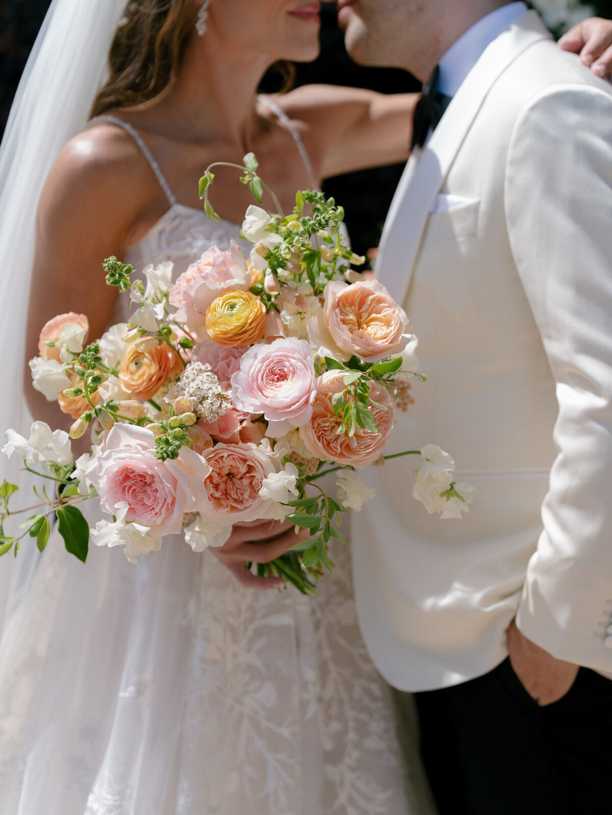 Tara-and-Corey-Previews-kristine-herman-photography-11