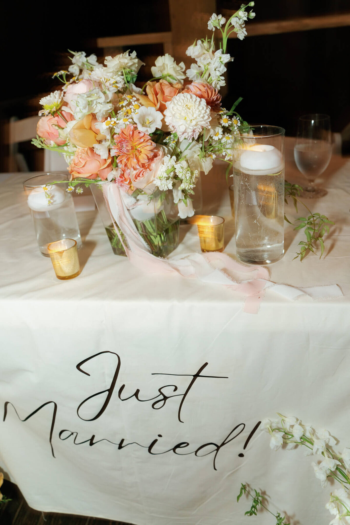 Austin Wedding Photographer-20