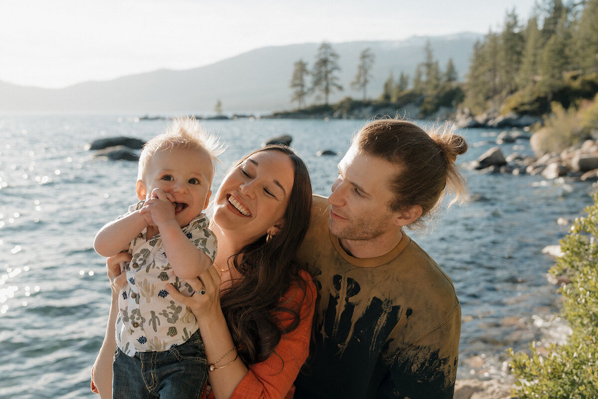 Family_Tay+Zac+Mav23