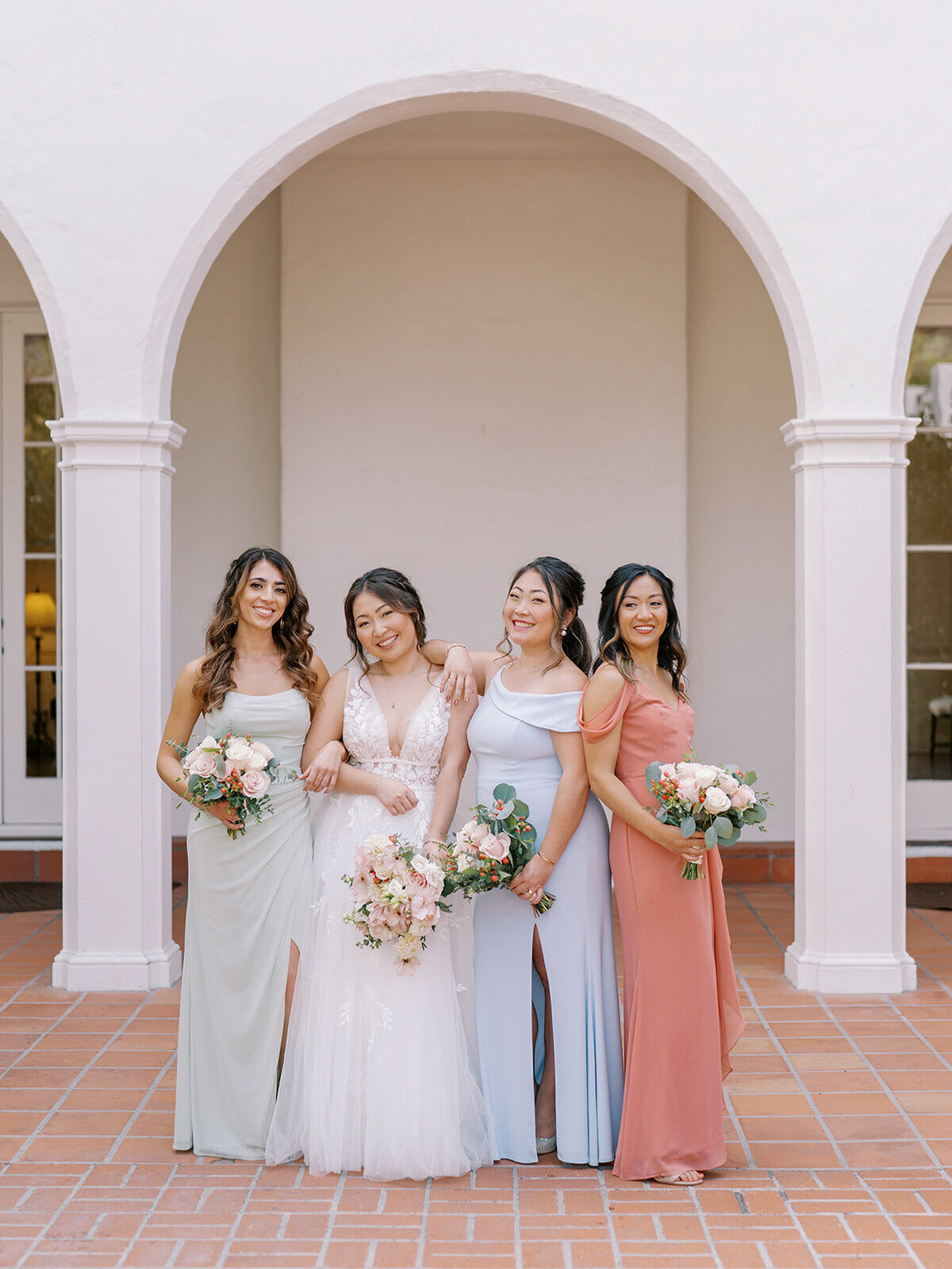 San Diego Wedding Photographer-25- Camila Margotta-129