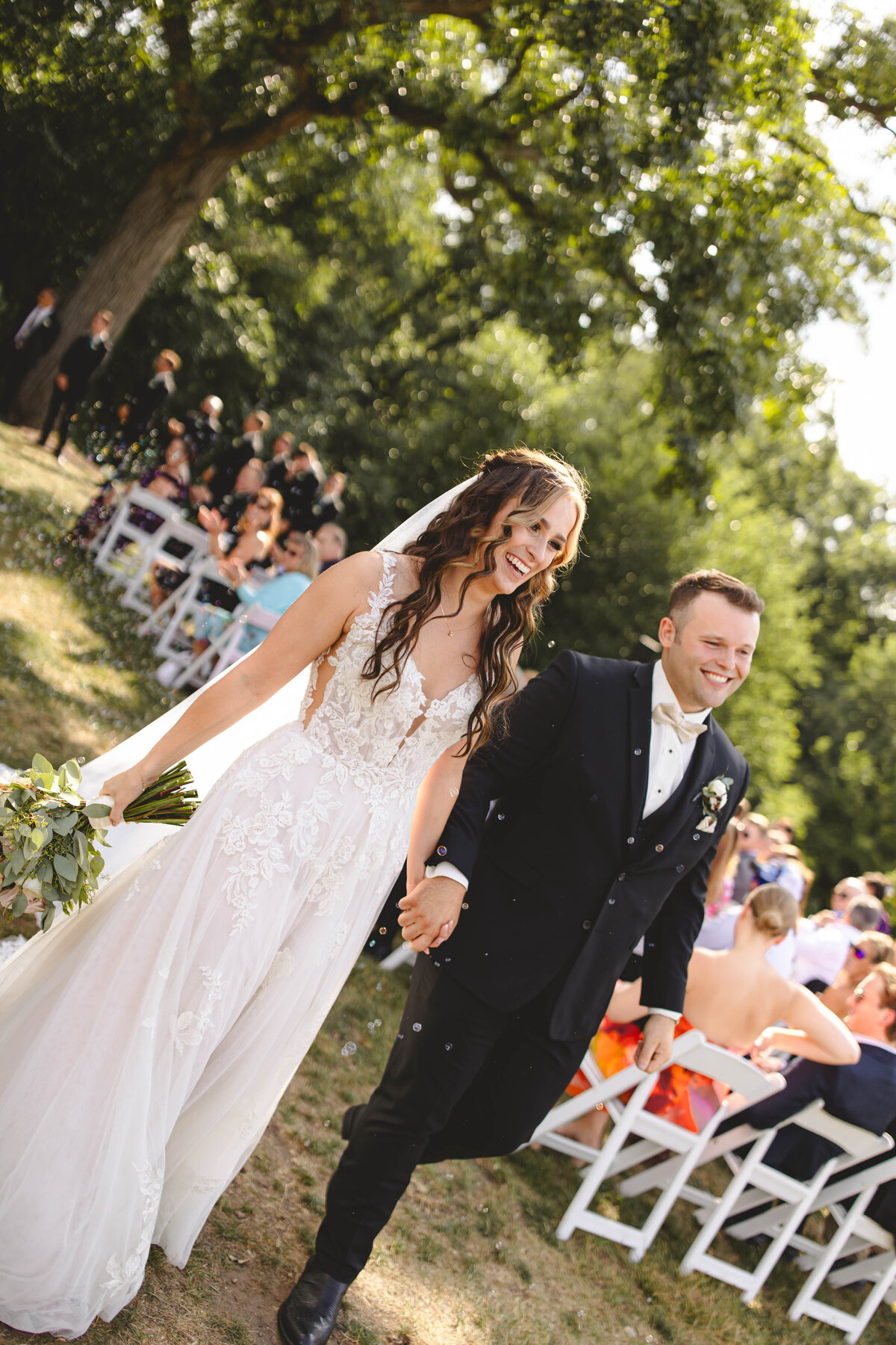 Ceremony (212 of 250)