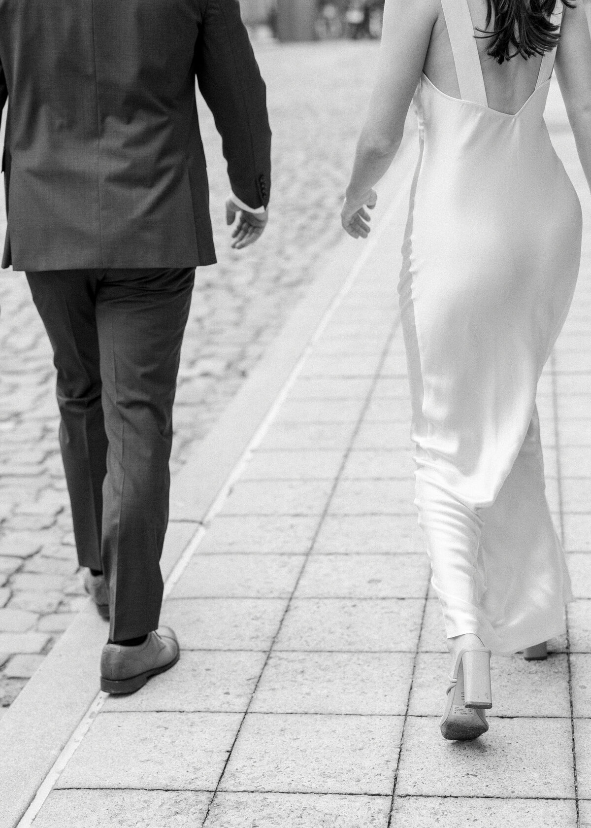 nashville-wedding-photography.jpg
