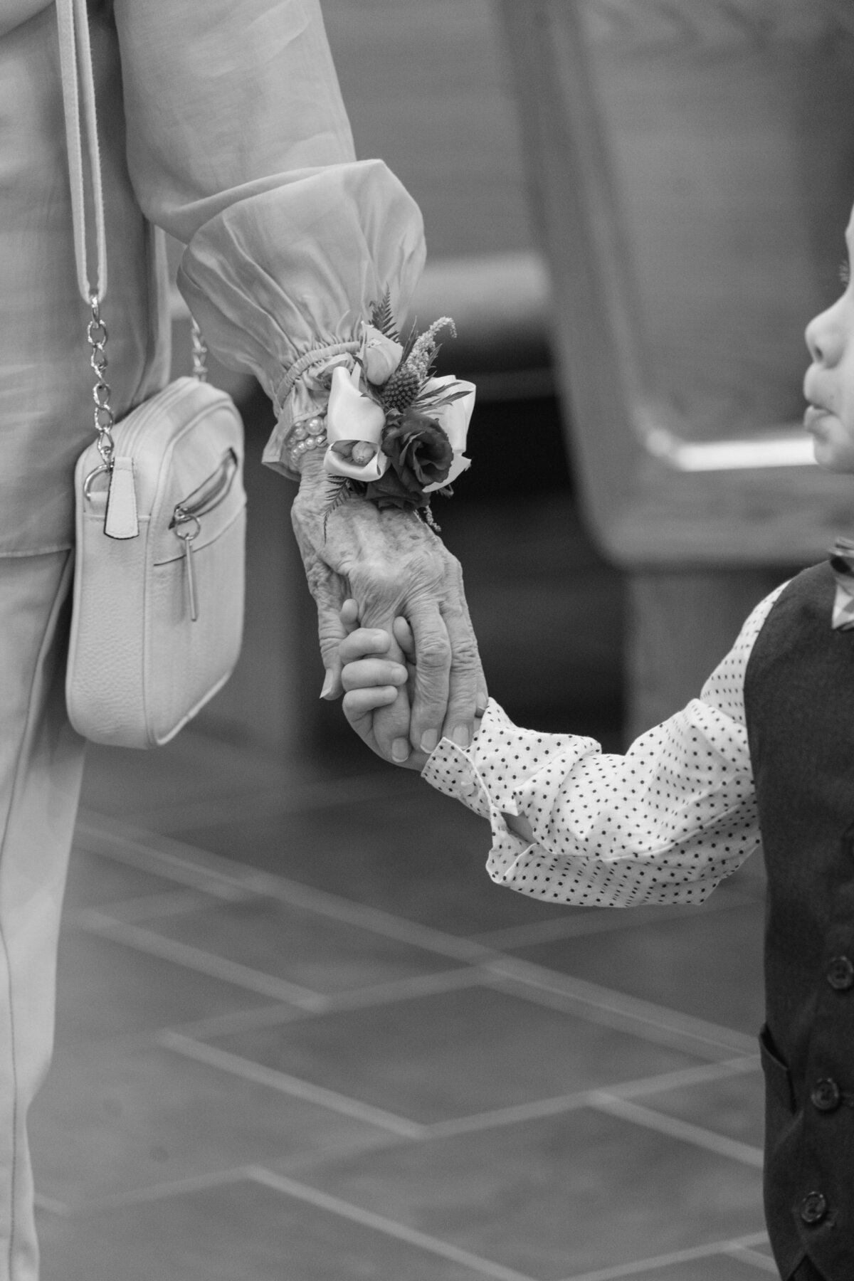 Wedding-0018