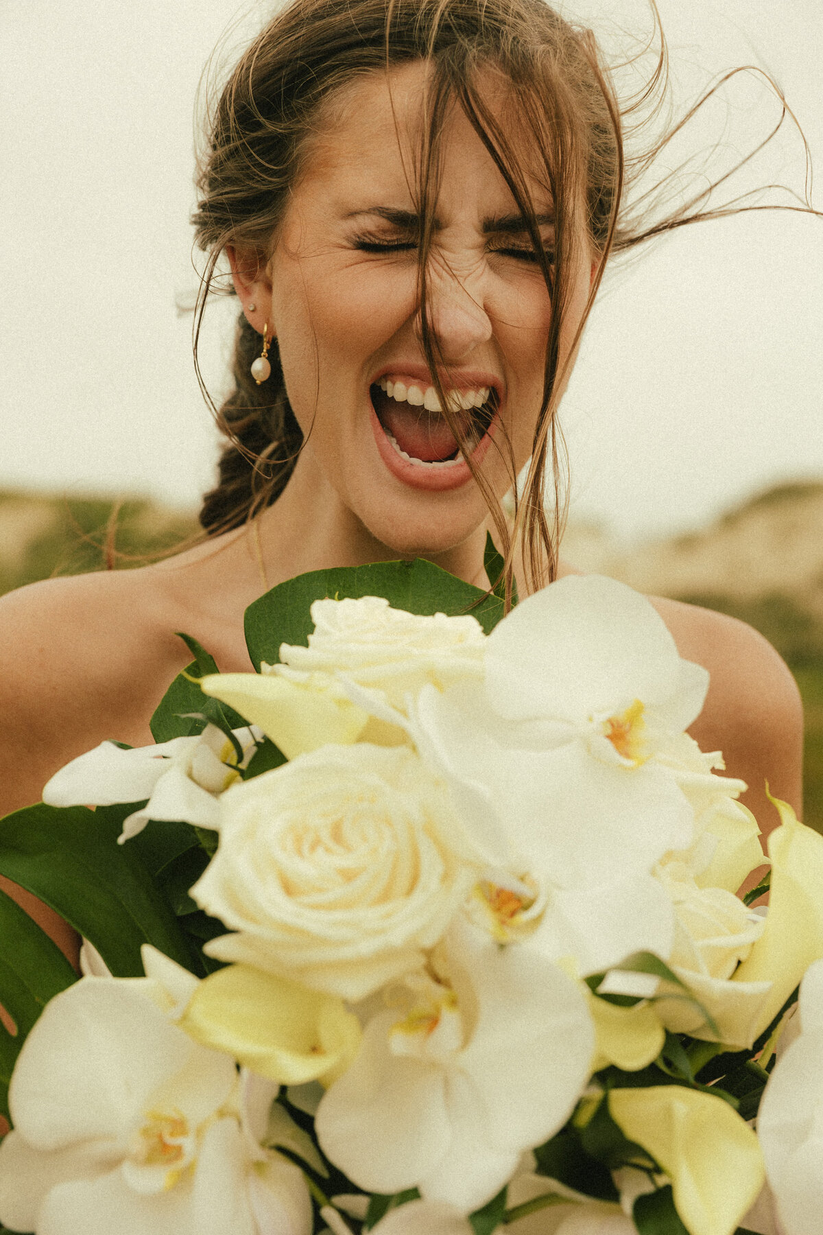 The Cagles - Payton Hartsell Photography-171