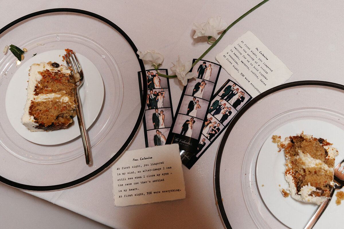 7-reception-calandra-339