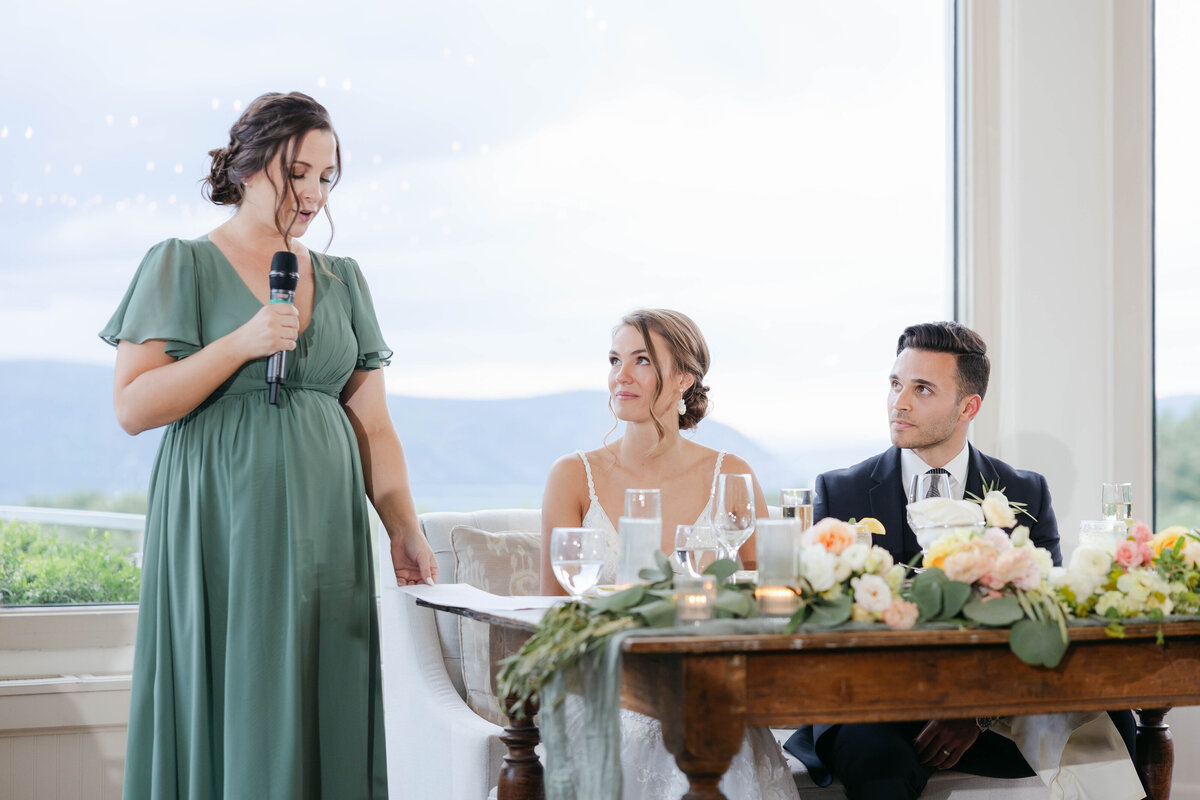 Reception-119
