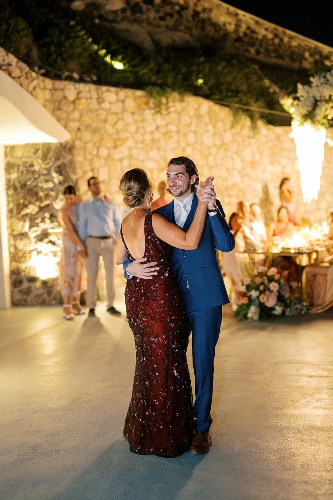 wedding planner in santorini (9)