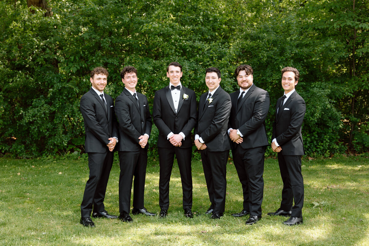 Nicole & Lucas Wedding Samples-127
