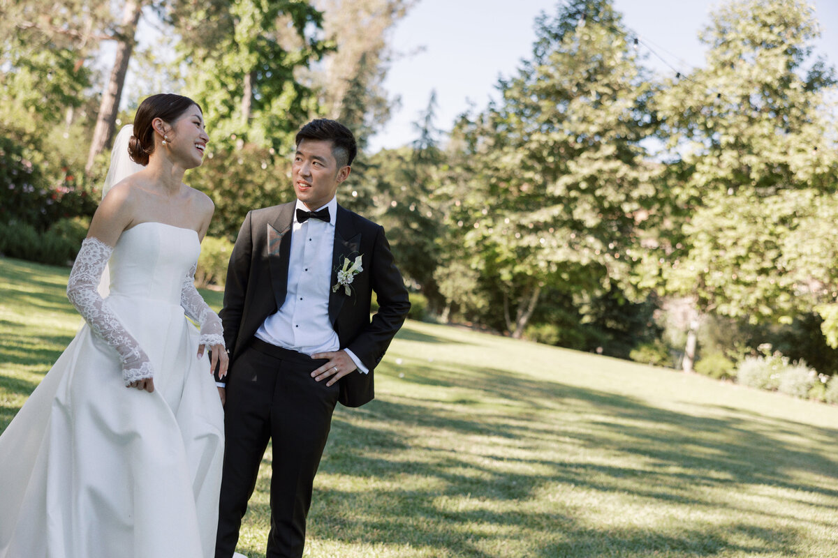 aimee-leo-portraits-olive-and-oath-97