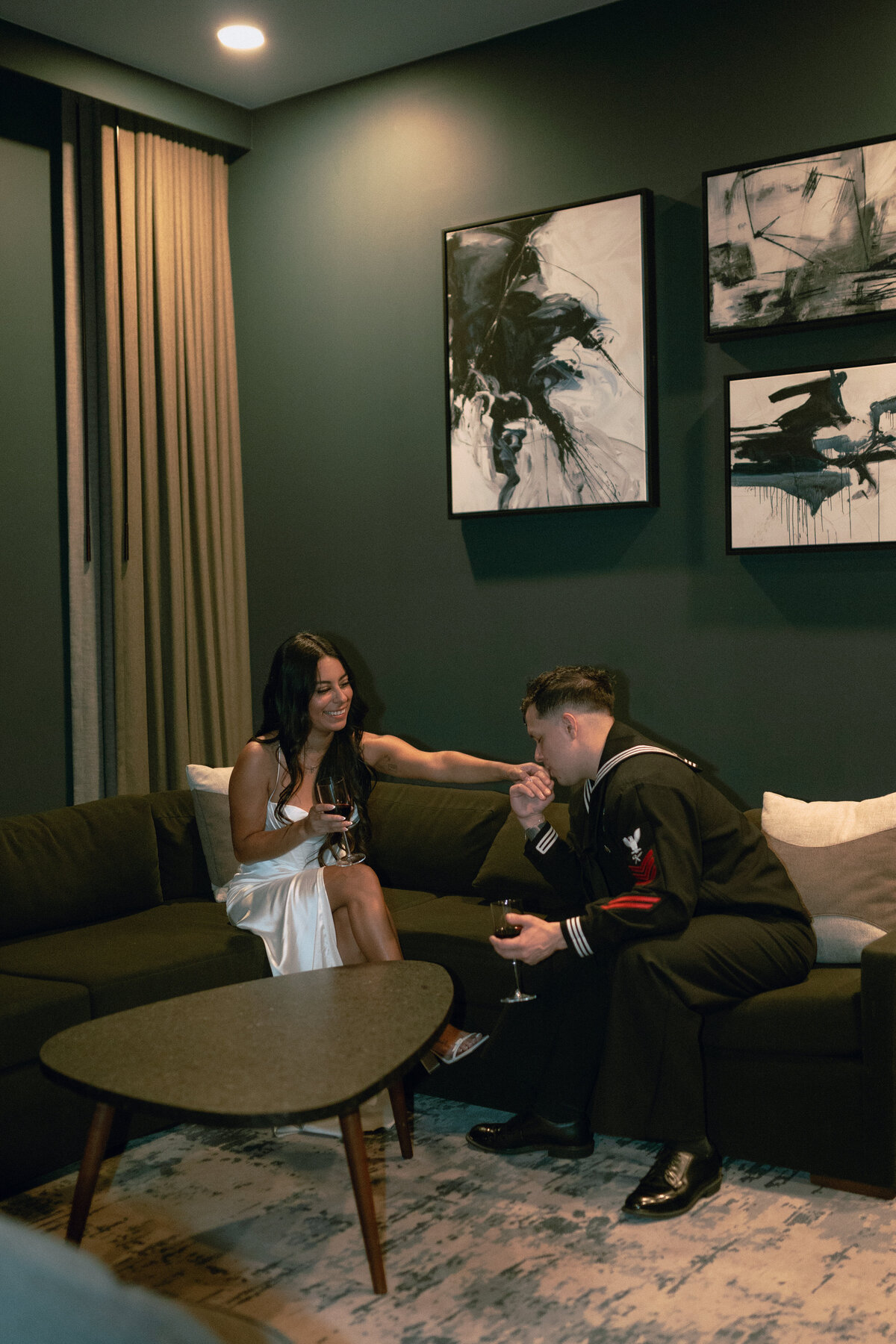 Austin&Fatima-05786