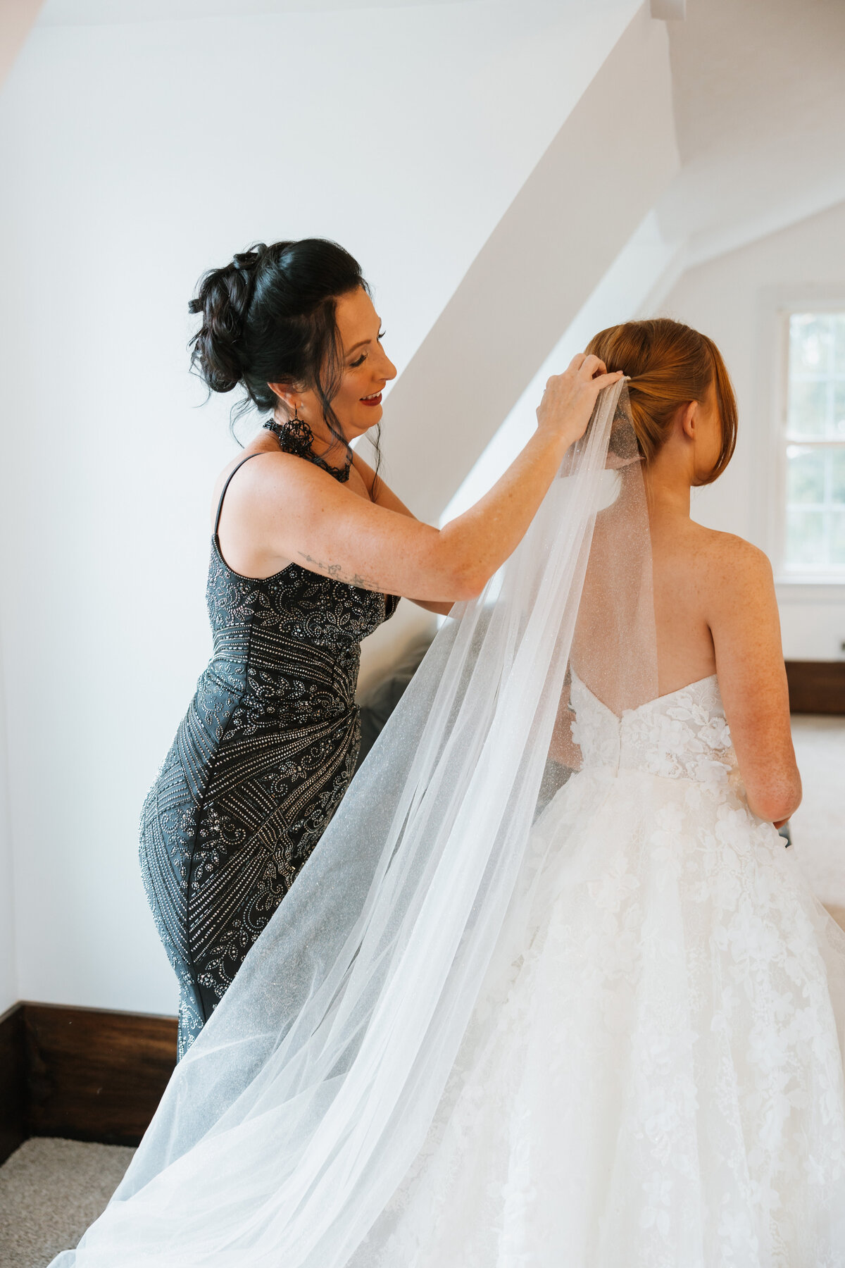 canary wedding photographer