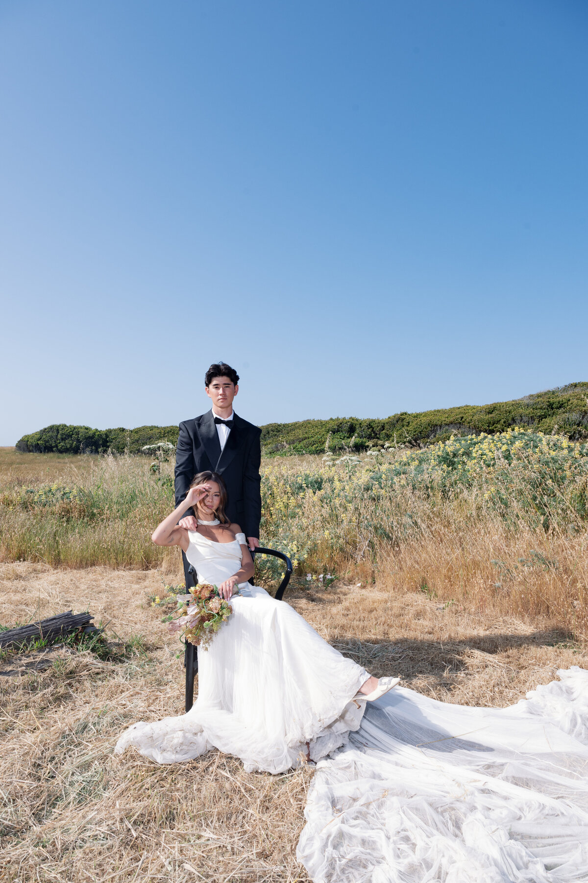 KIMGO_174