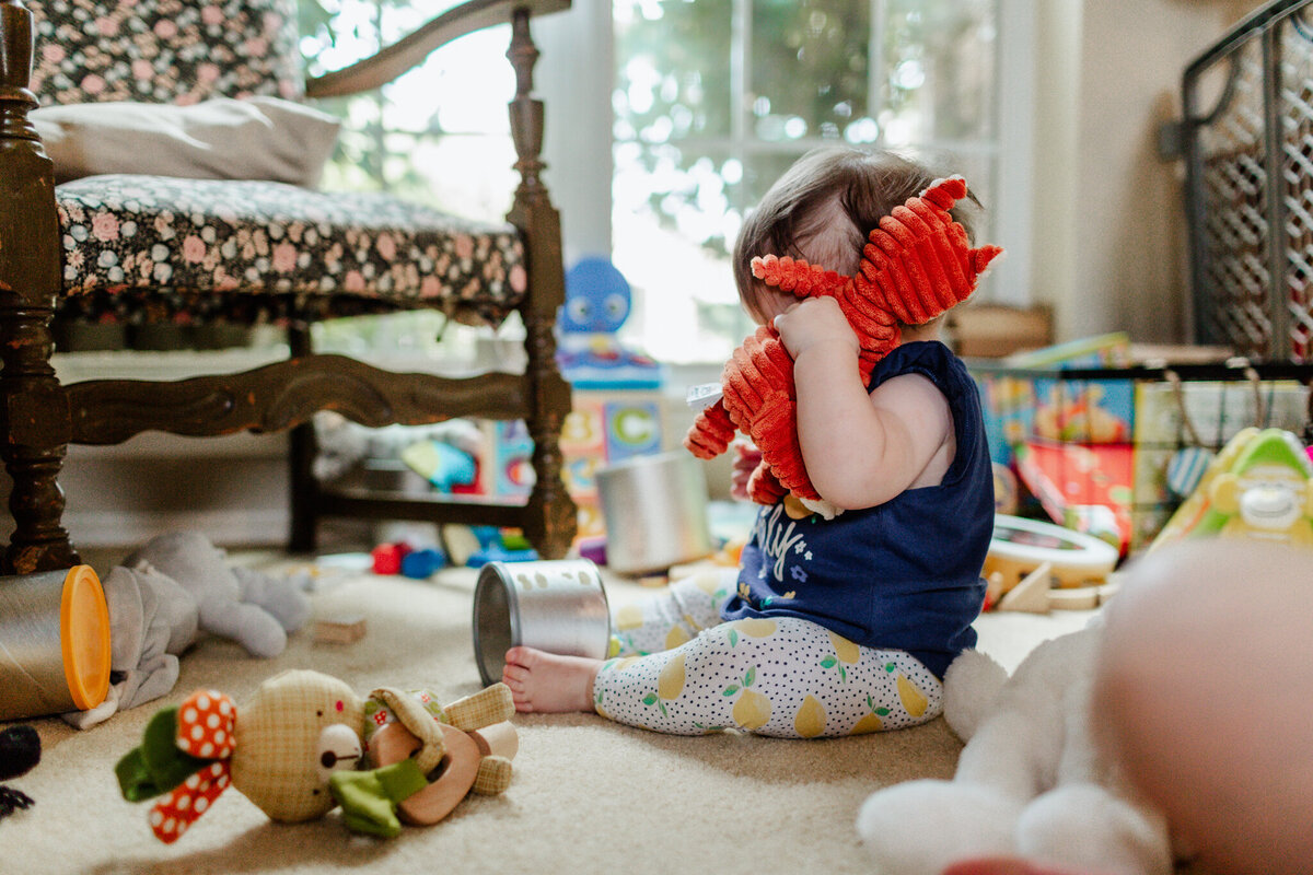 houston-newborn-photographer-71