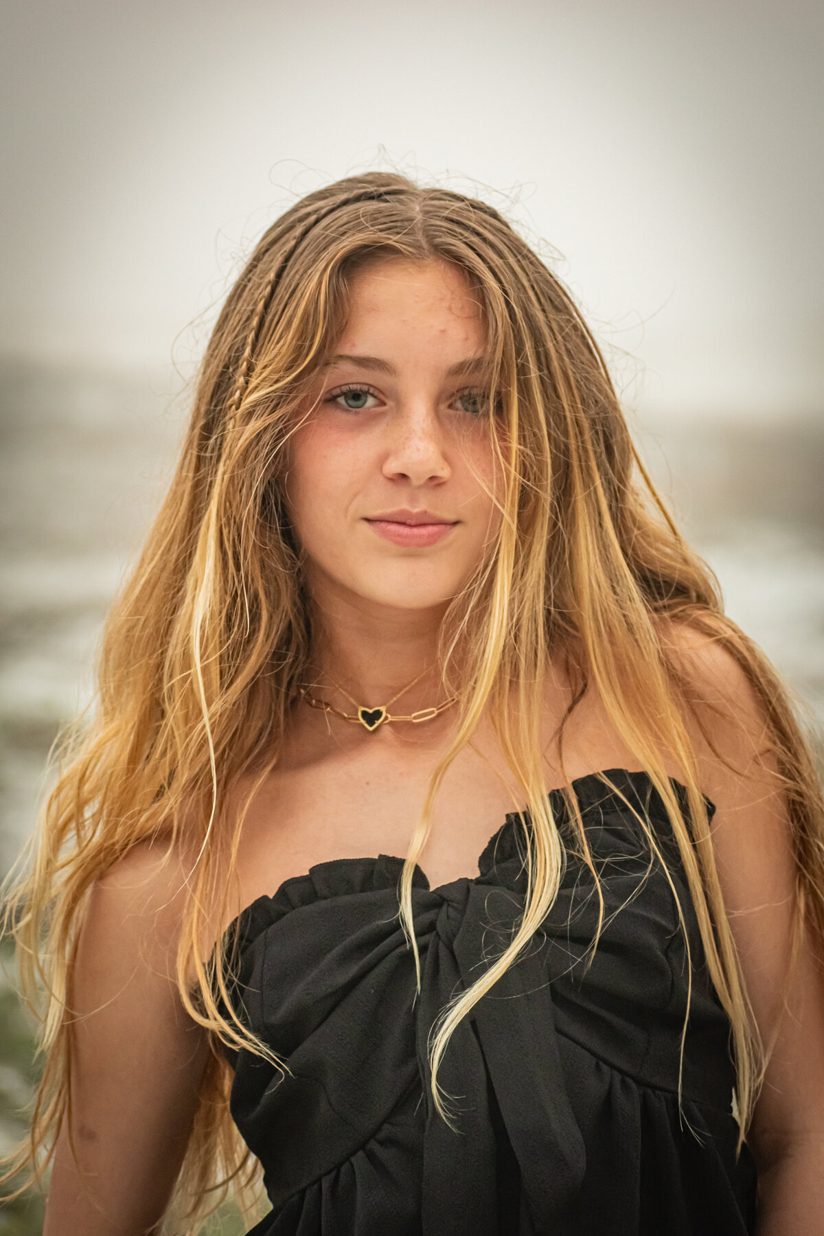 DSC_0012