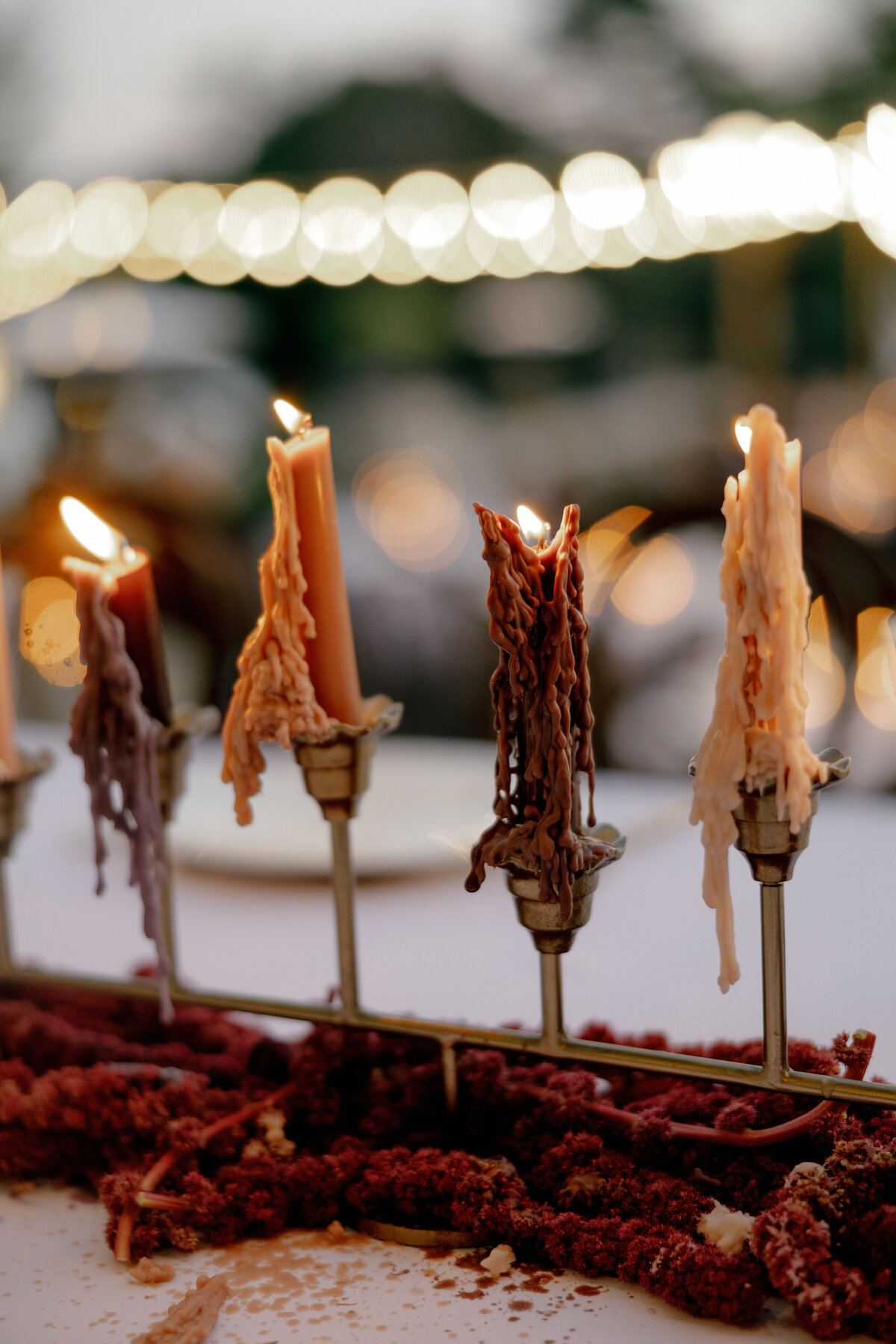 Destination-Wedding-Photographer-Brigid-and-Sam-Married-Jenna-Martin0837