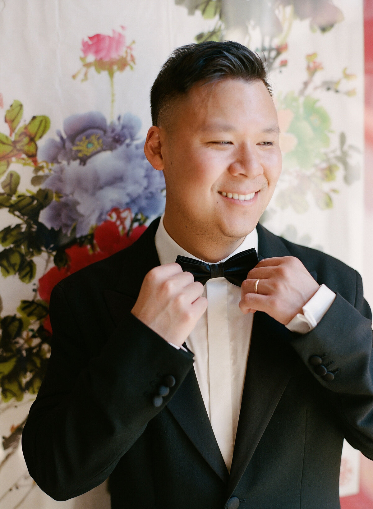 miami-miss-hong-kong-wedding-on-film24