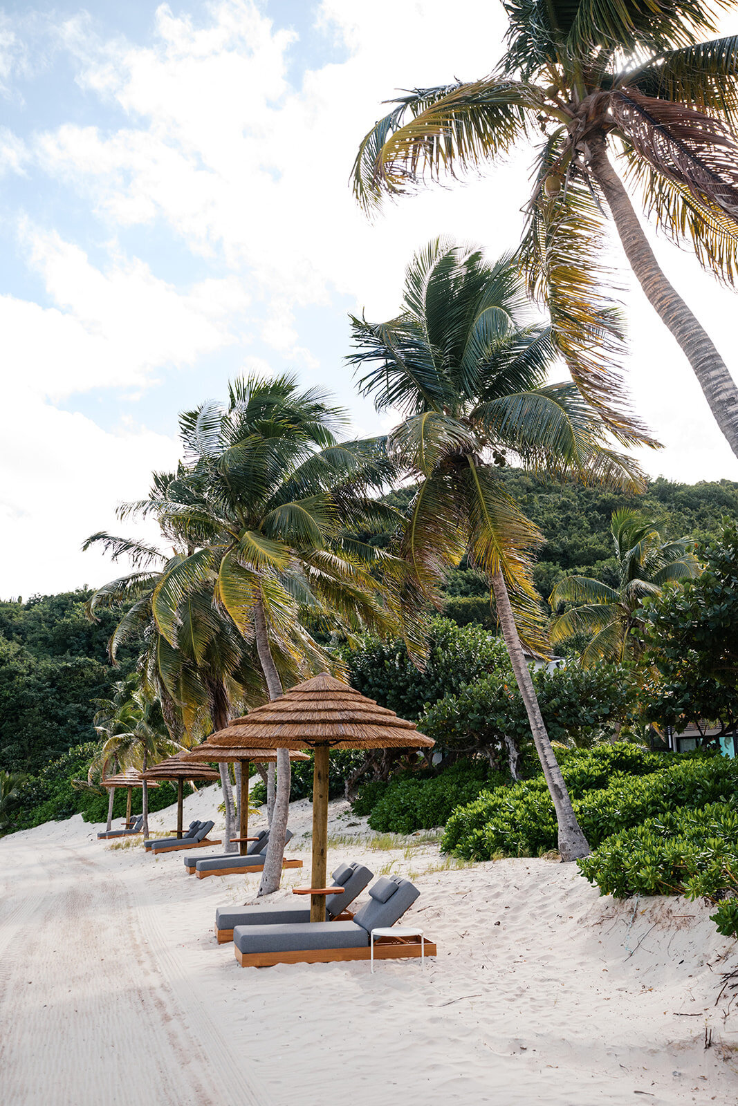 Peter Island-408