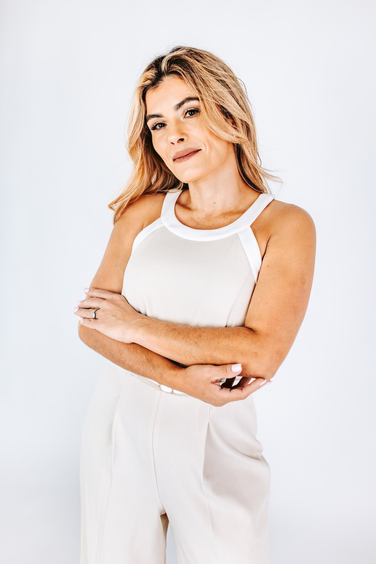 Best Charleston headshot portrait photographer, get branding photos taken in Charleston, professional business portraits