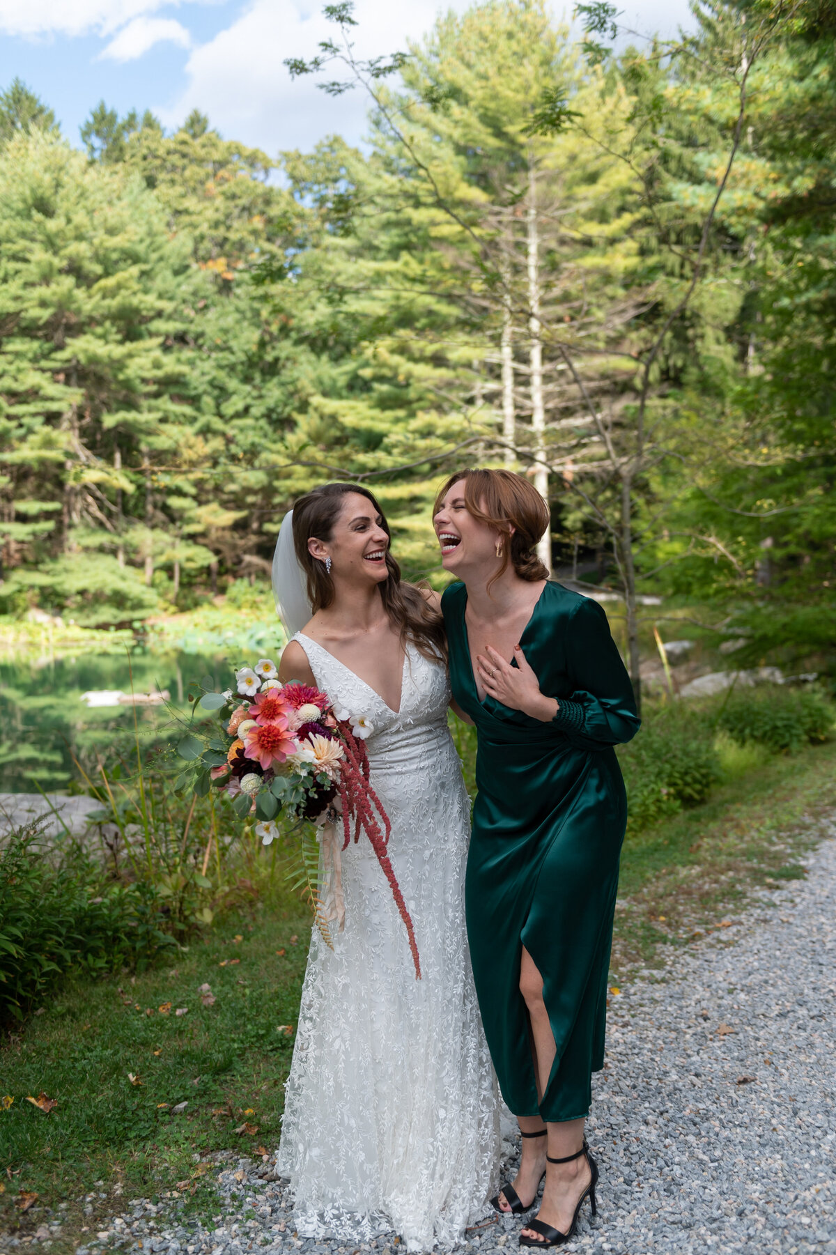 CHATFIELD-HOLLOW-WEDDING-CT-CARLA-TEN-EYCK--31
