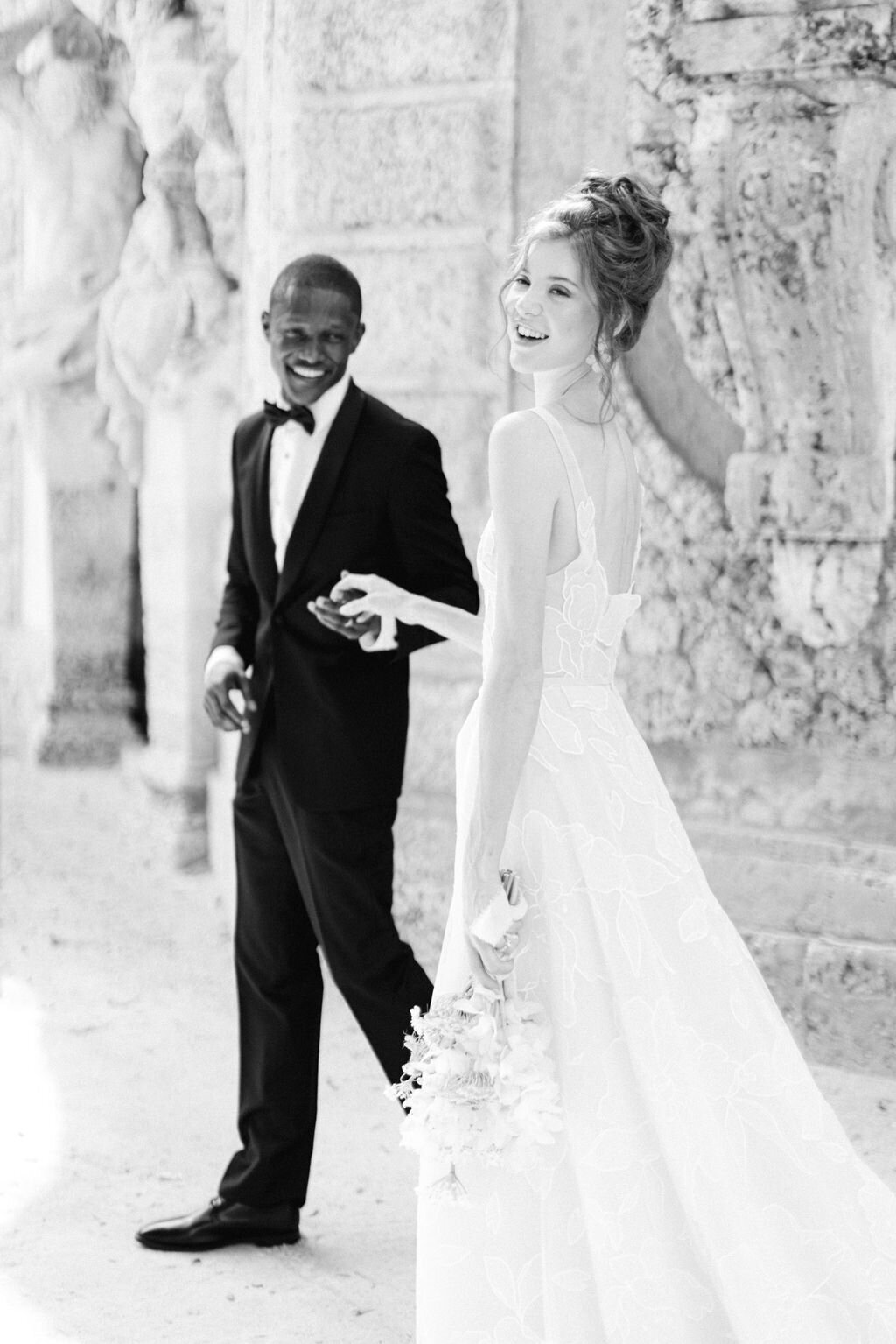ChelseyBlackPhotographyVizcayaWeddingMiamiFlorida-9203-2