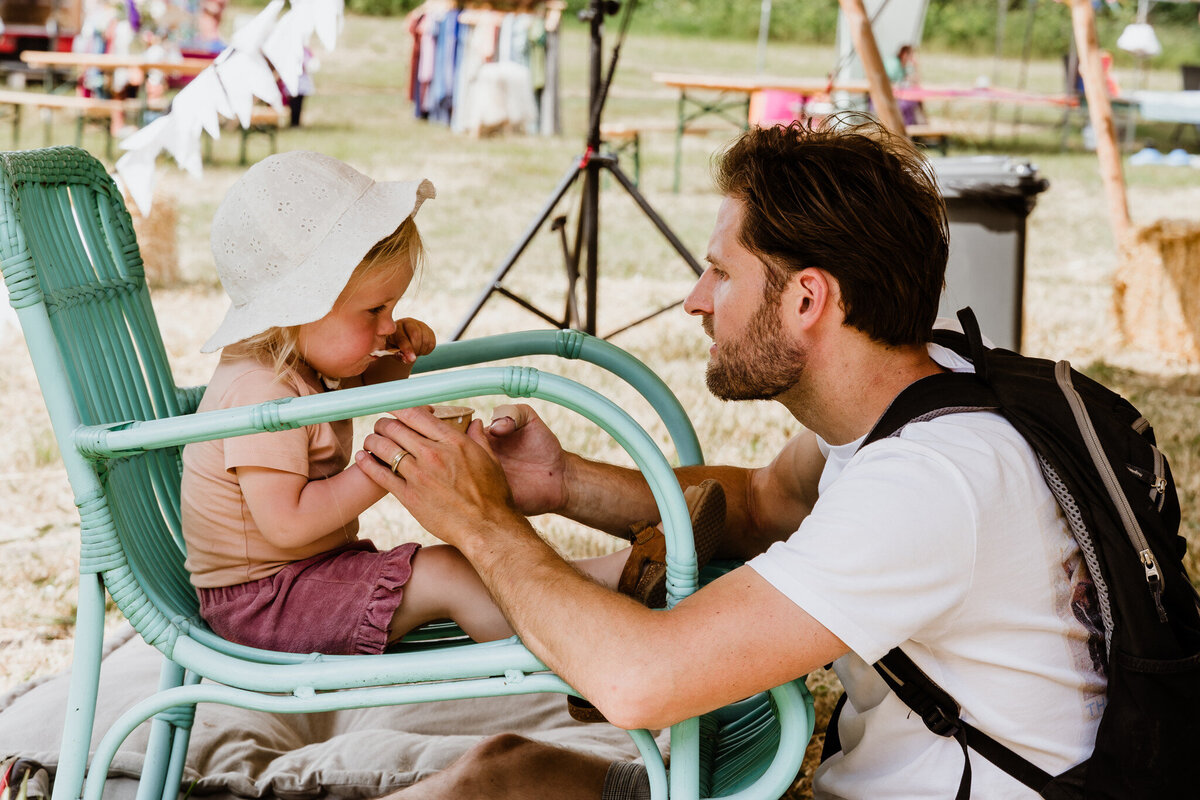 LieveLiefhebbersFestival-13