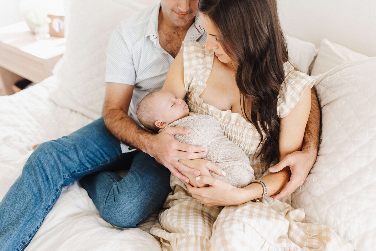 Mckinney-Newborn-Photographer (3)