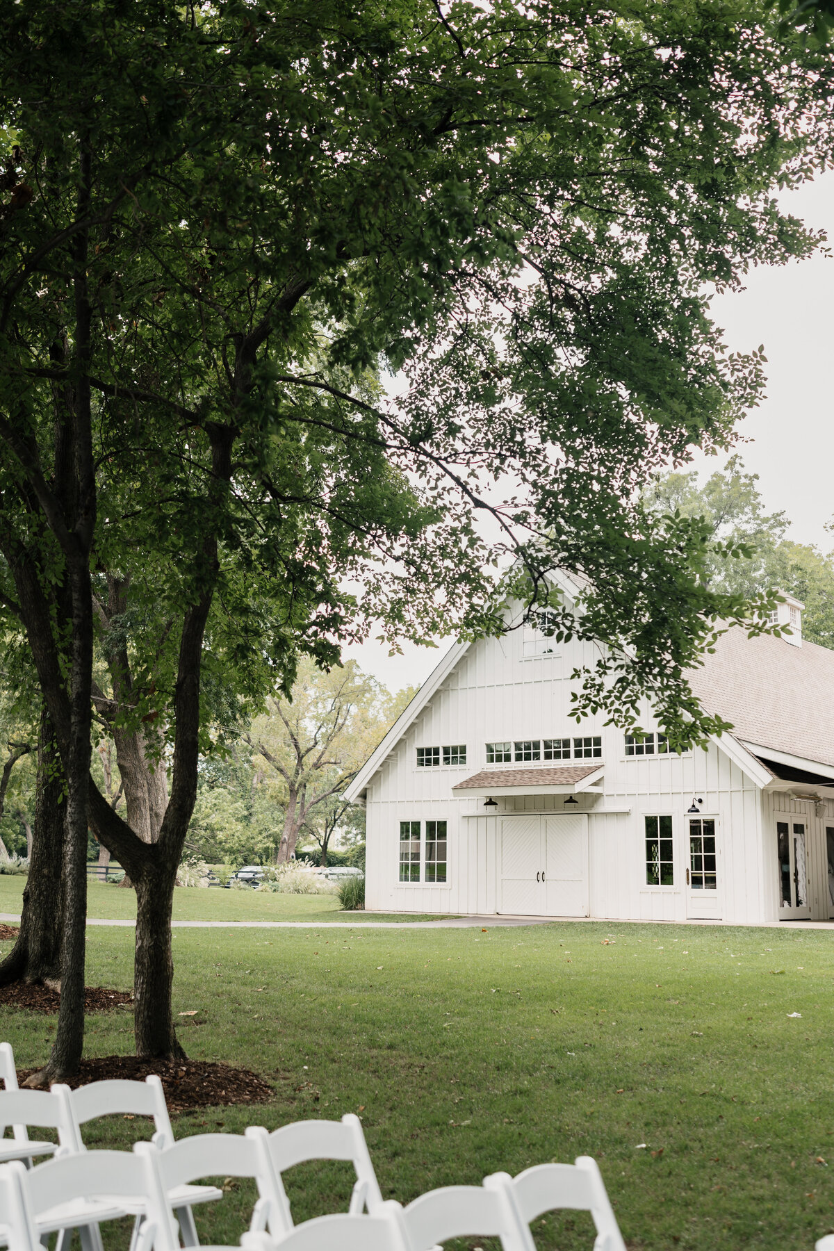 madelynpricephotos-7408385