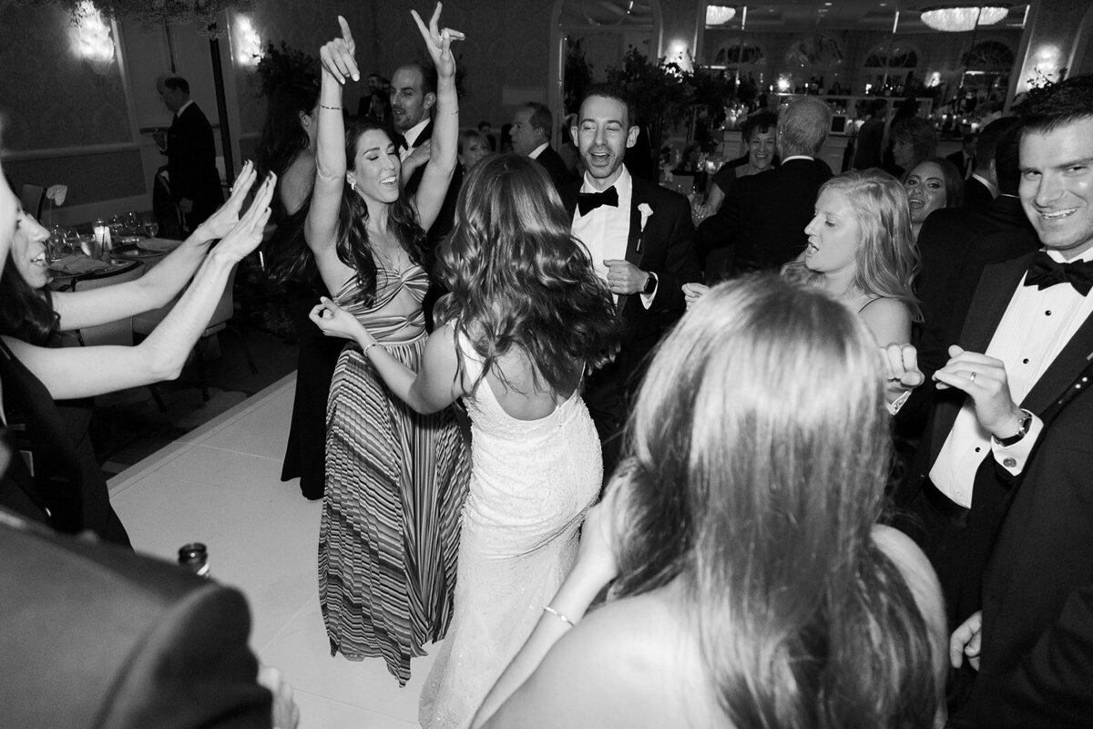 AmandaMike_Wedding0800