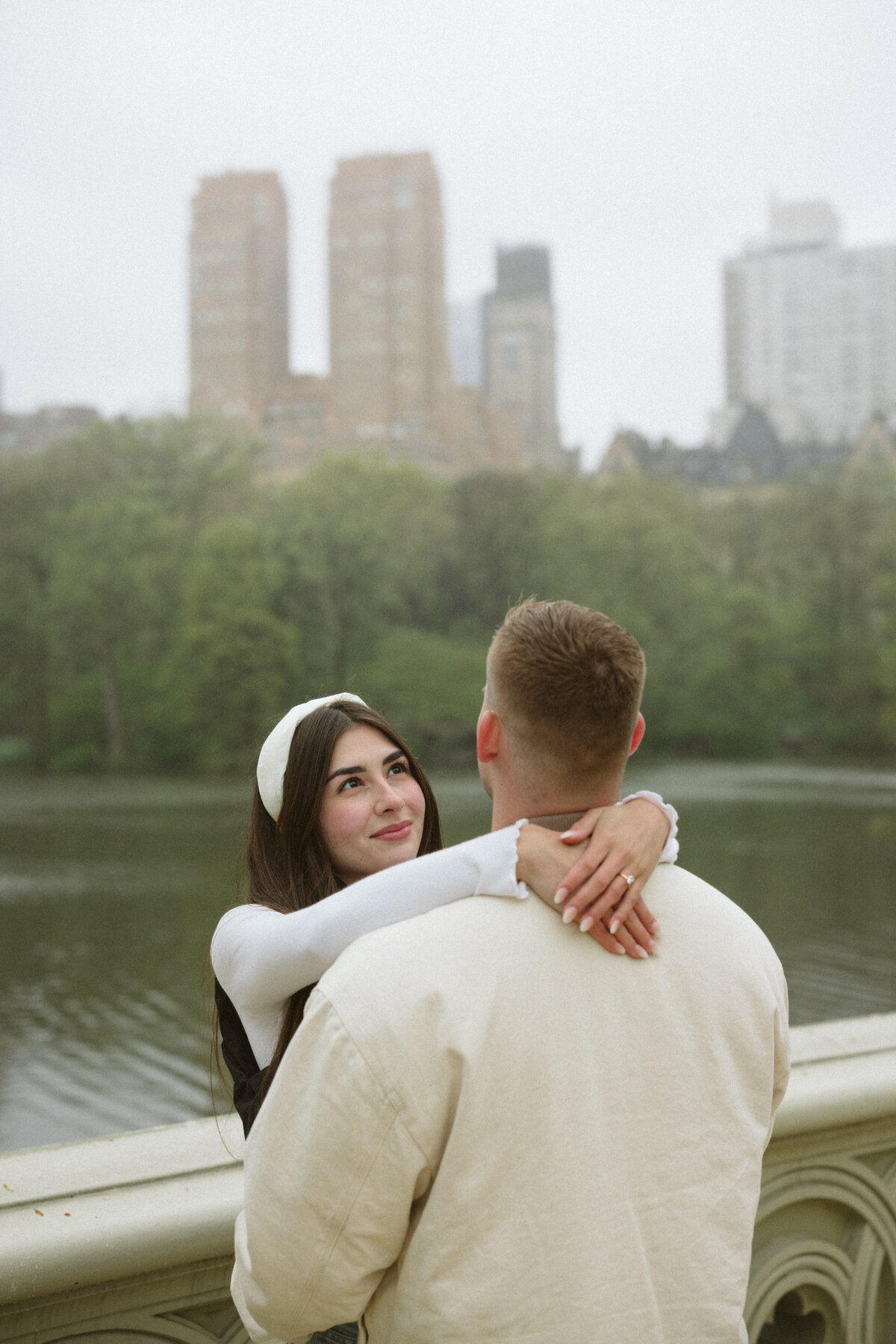 KiernanRomePhoto-Hunter+KeiraProposal-53