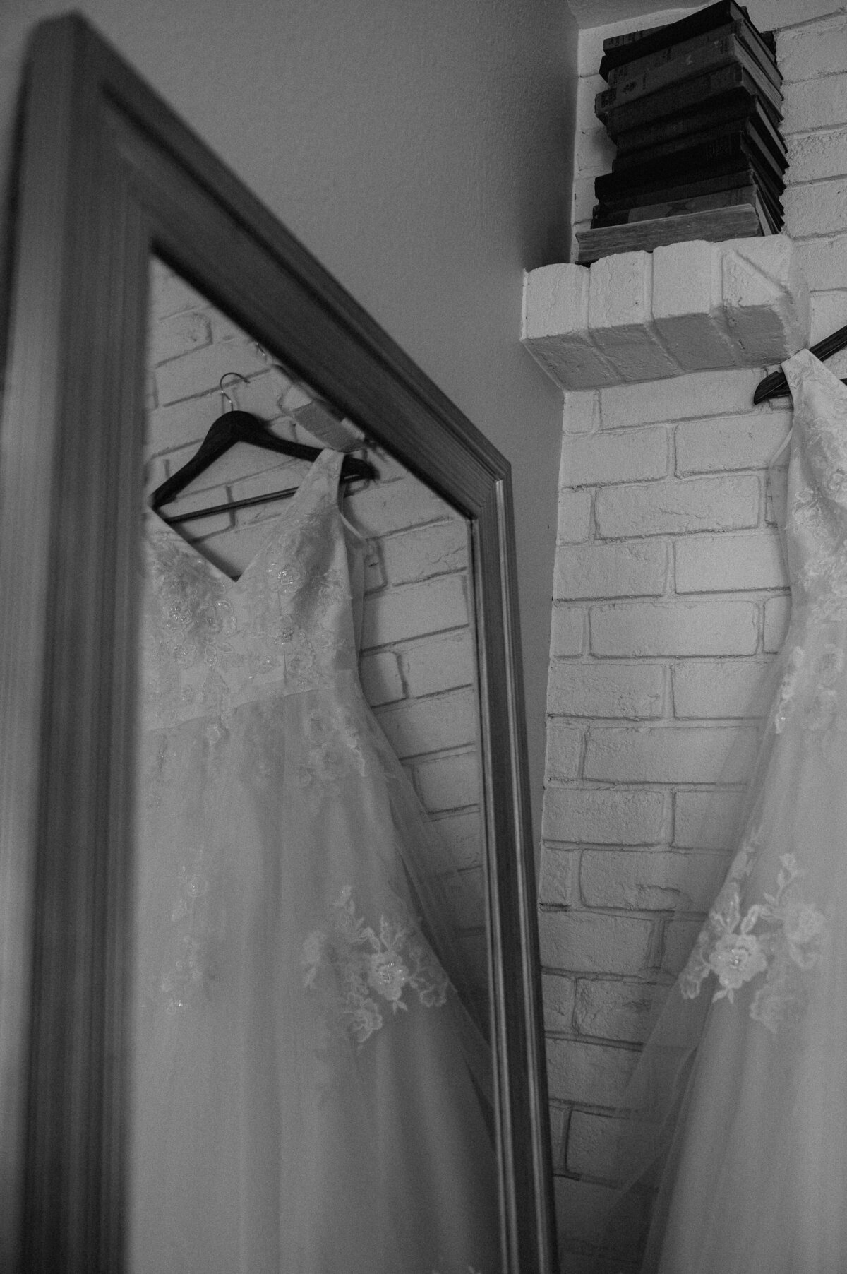 untitled (7 of 21)