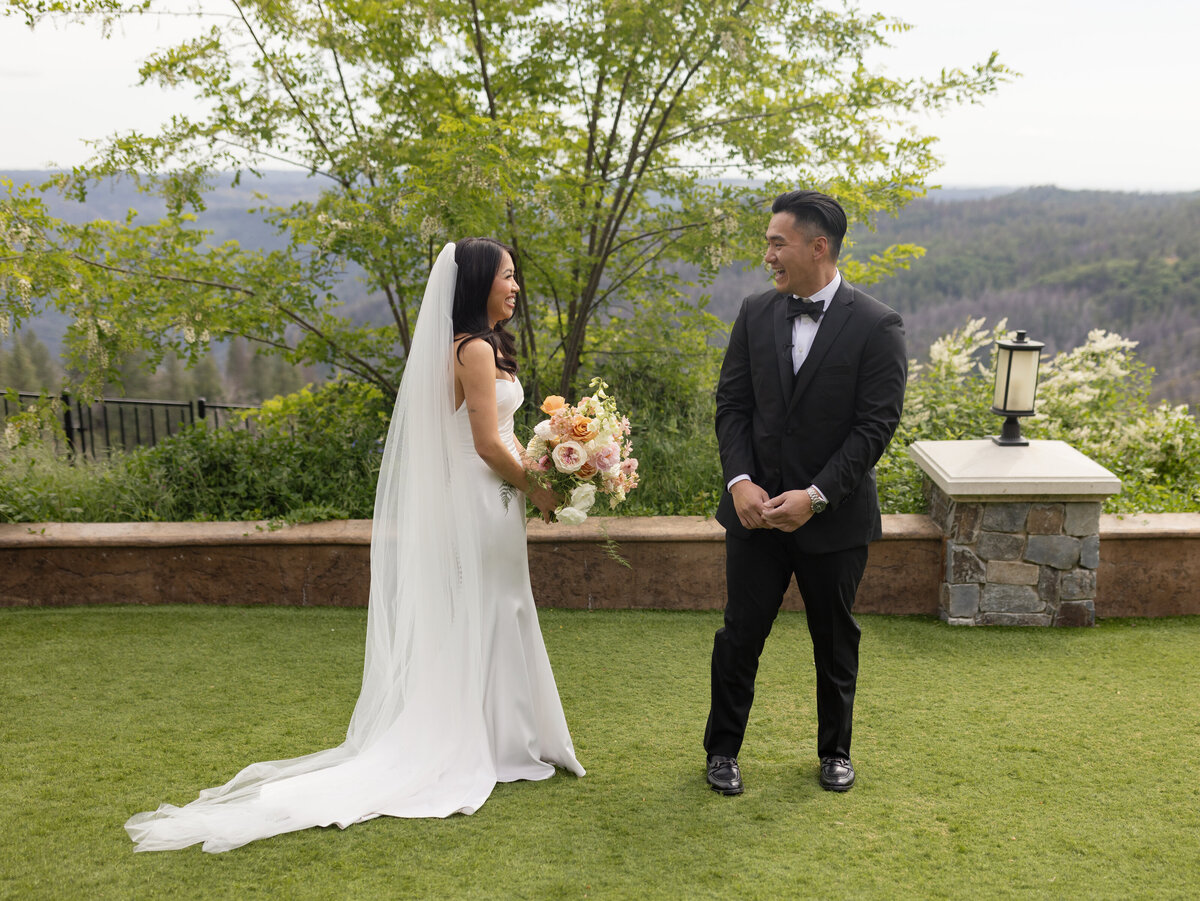 CAITLIN+CALVIN-LI-167