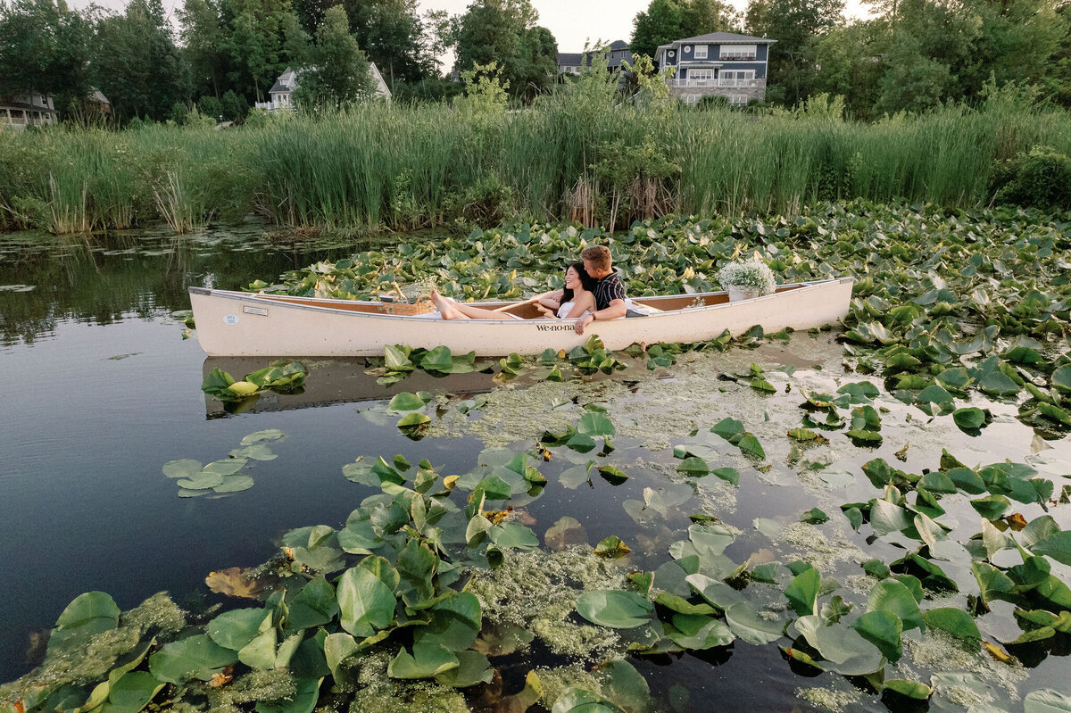 Boat Lake Photos 37