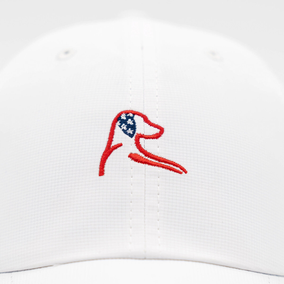 rhoback_product-35-6