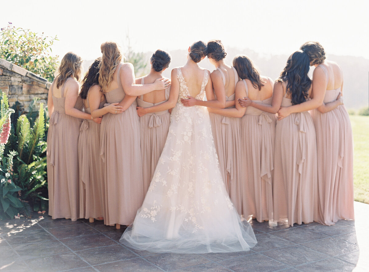 Timeless Wedding Photography in Northern California - Napa - Bir Sur - Lake Tahoe - Carmel Valley - Carlie Statsky Photgraphy -  176