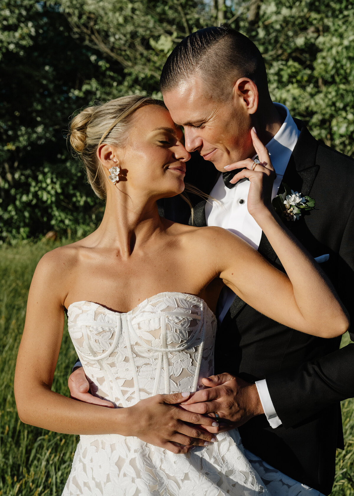 OliviaNoah_WeddingPreview165