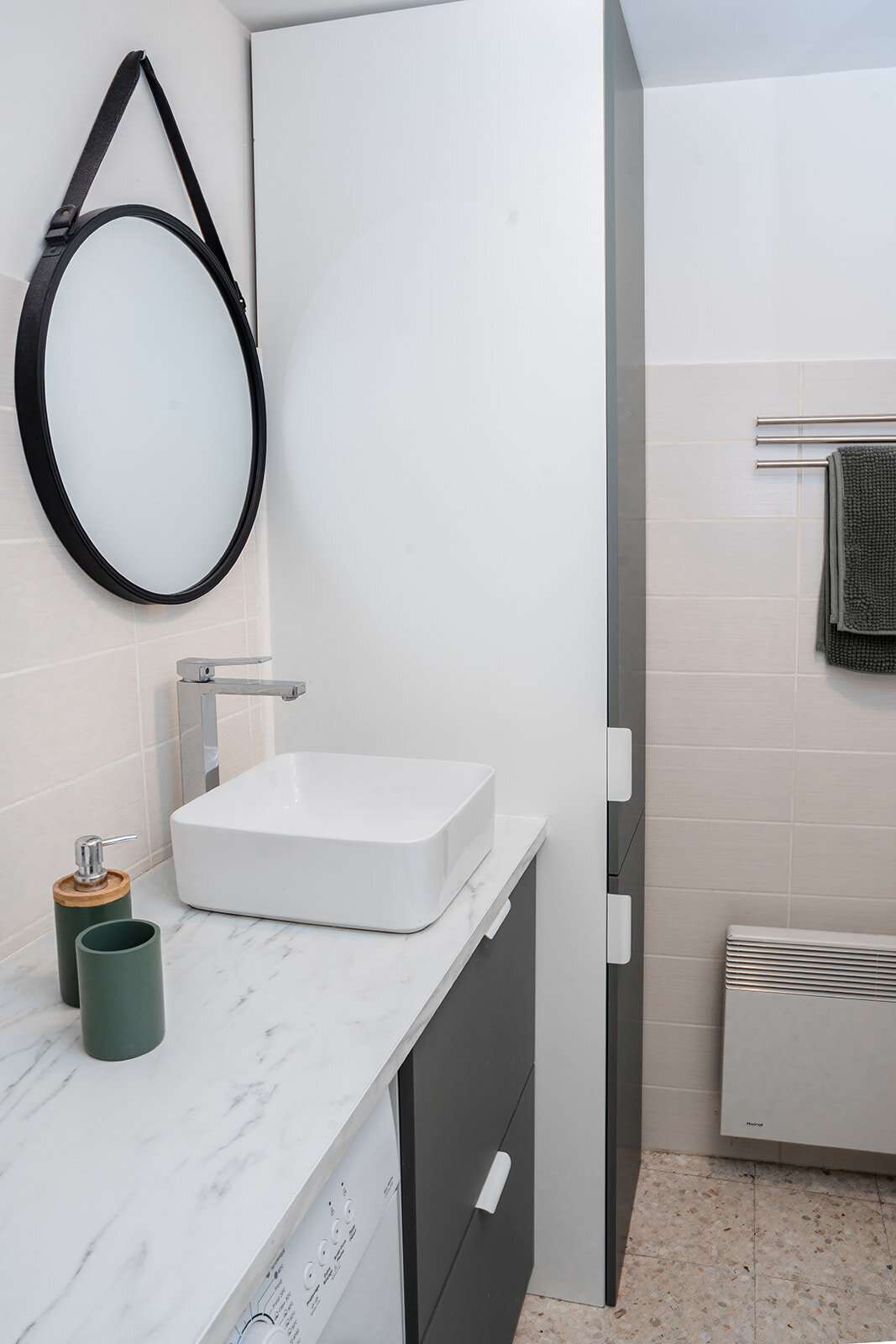 location-vacances-manosque-air-bnb18