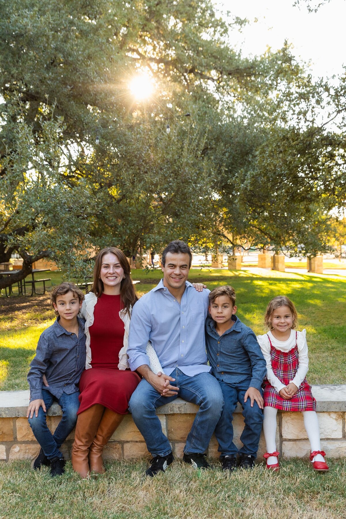 sabrina-skye-photo-co-families-14