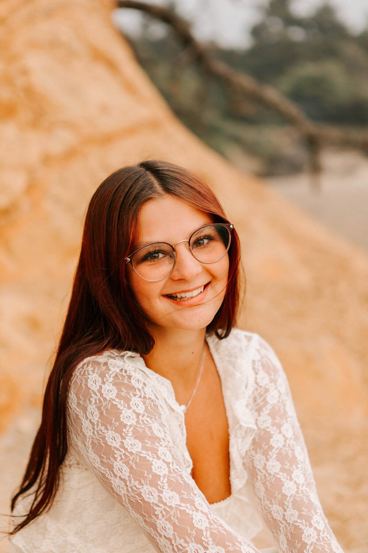 Albany-Senior-Photographer-2317