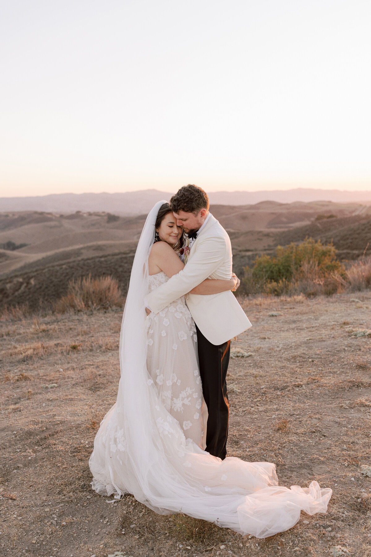 natalie-ian-previews-oliveandoath-65