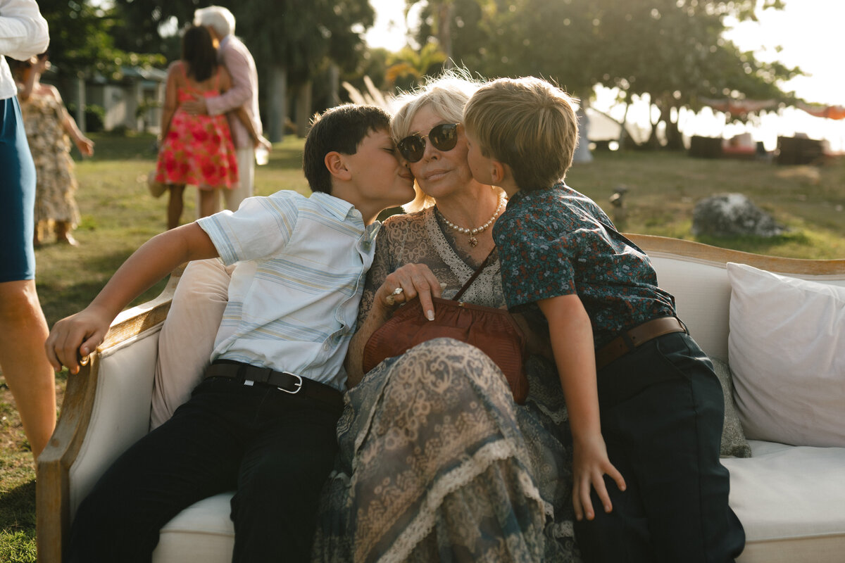 LEIGH-ZACH-WEDDING-357