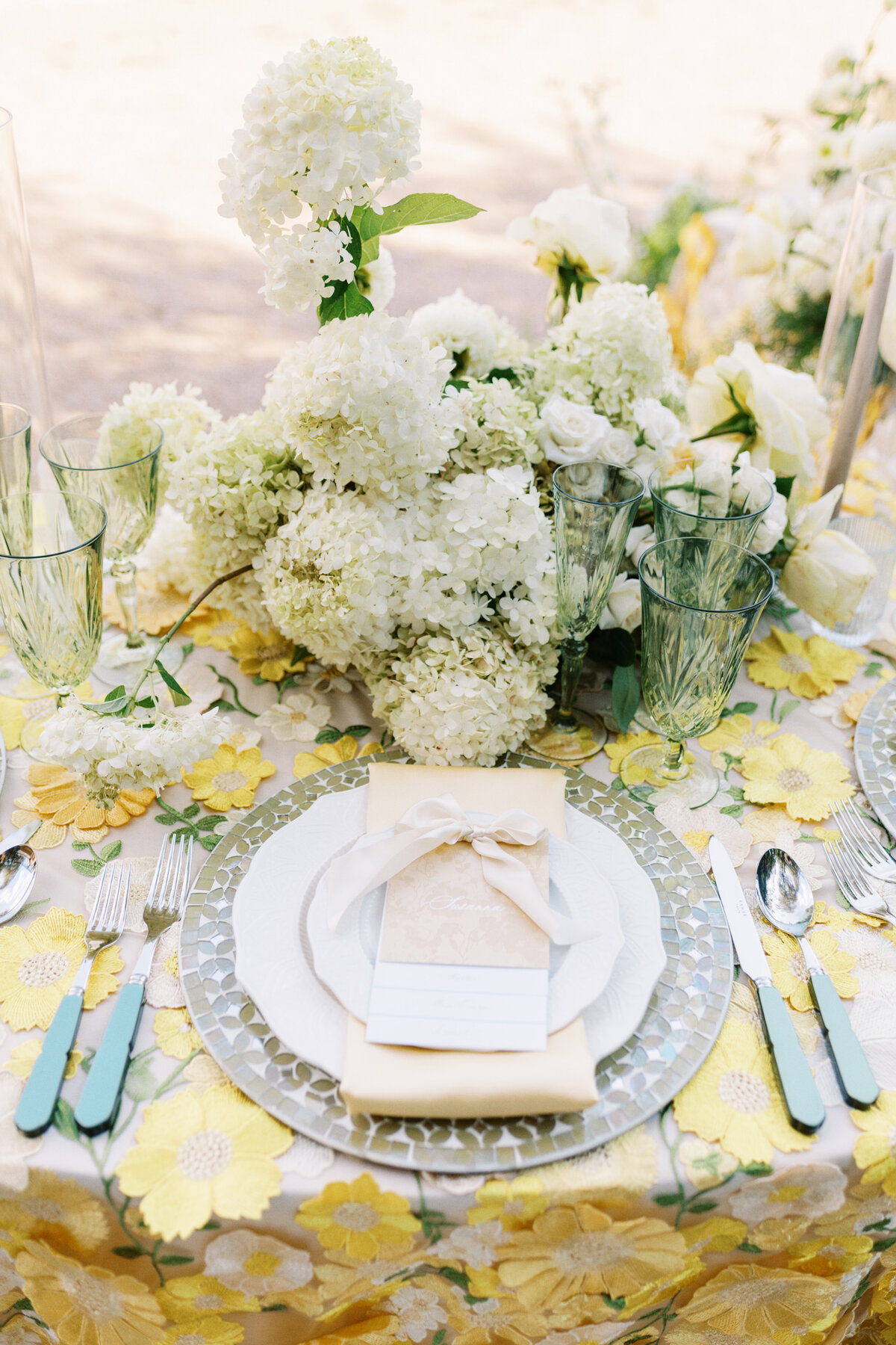 Lynne Reznick_SimplyXO_Villa Antonia-024