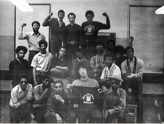 Screen Shot 2025-06-05 at 12.06.51 AM