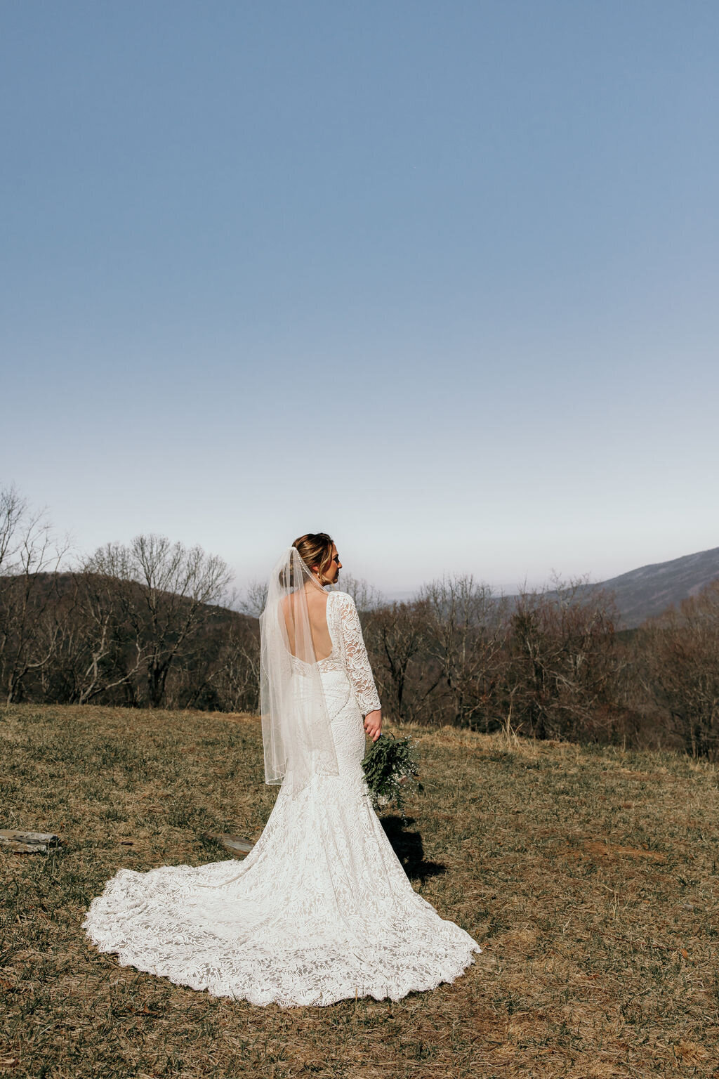 north-ga-wedding-photographer (22)